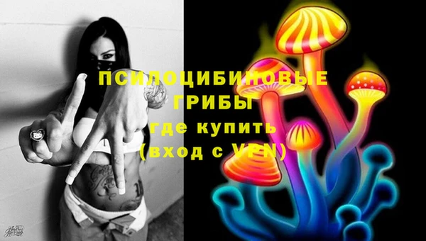 Альфа ПВП Абинск