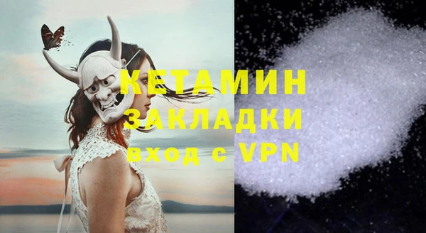 ПСИЛОЦИБИНОВЫЕ ГРИБЫ Абаза