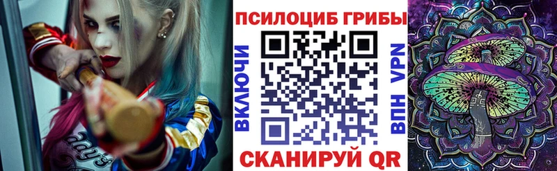 Галлюциногенные грибы Magic Shrooms  дарнет шоп  Нерехта 